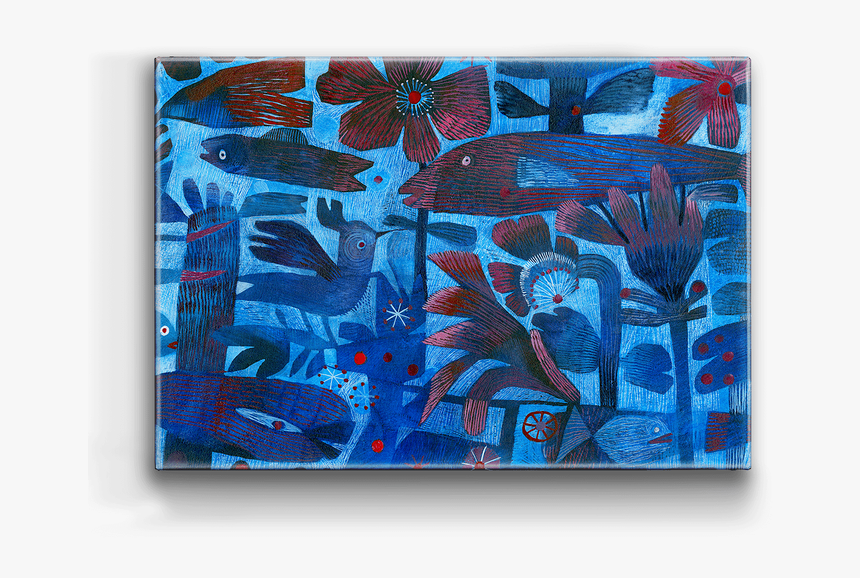 Modern Art, HD Png Download