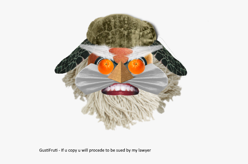 Sheep, HD Png Download