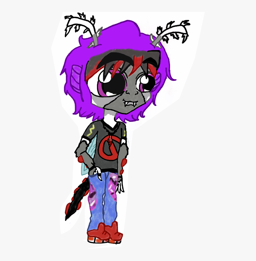 Cartoon, HD Png Download