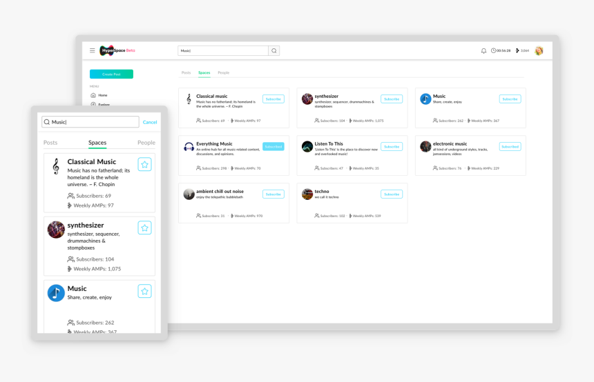 Computer Icon, HD Png Download
