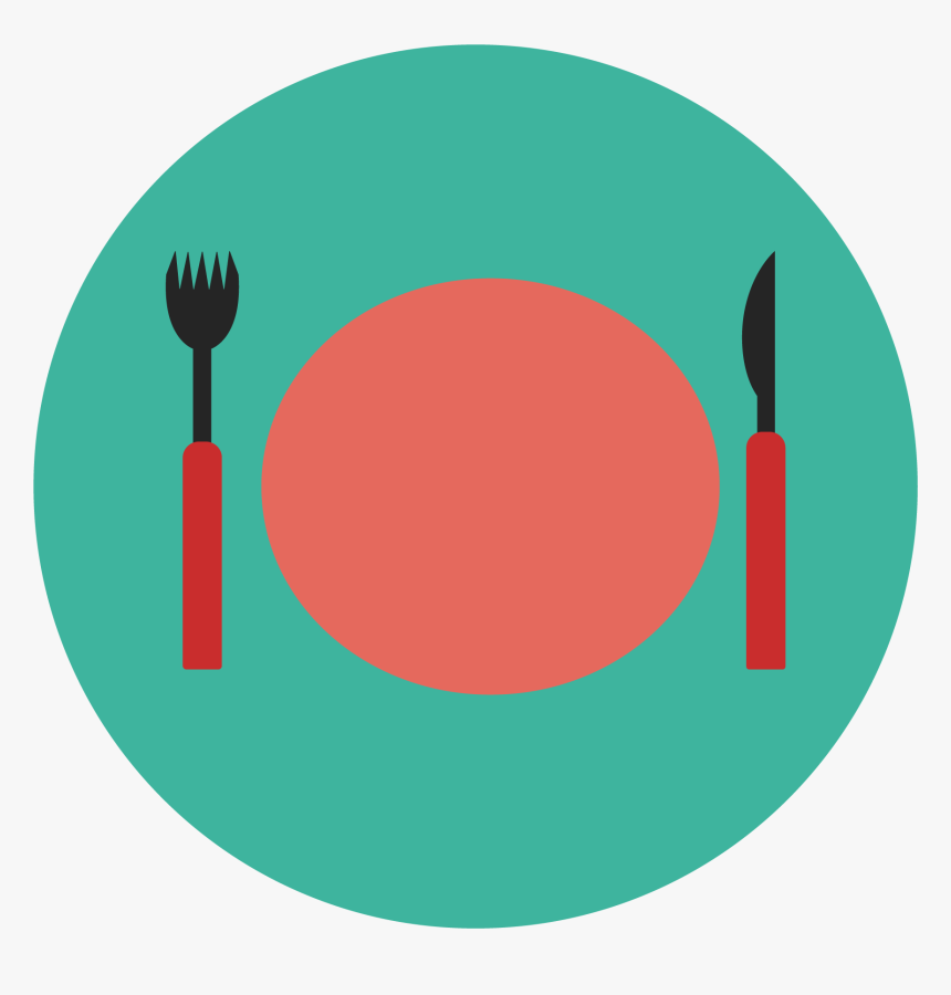 Licenciatura En Educacion Fisica Cuernavaca, HD Png Download