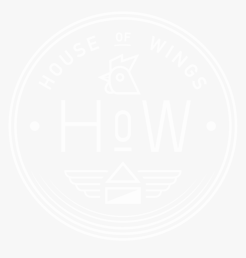 Logo - Circle, HD Png Download