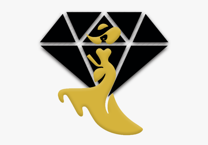 Lees Fashion Fetish - Diamond Vector No Background, HD Png Download