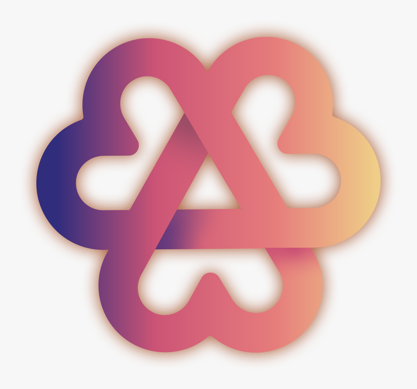Guest Awe - Heart, HD Png Download