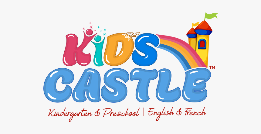 Graphic Design, HD Png Download