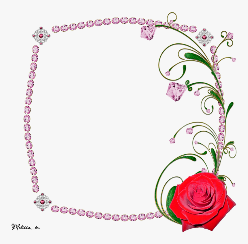 Clipart Rose Swirl - Portable Network Graphics, HD Png Download