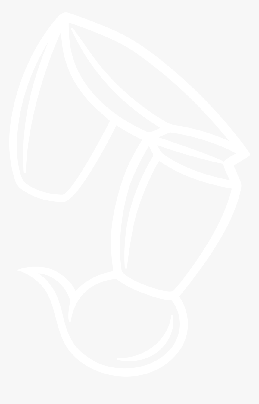 Illustration, HD Png Download