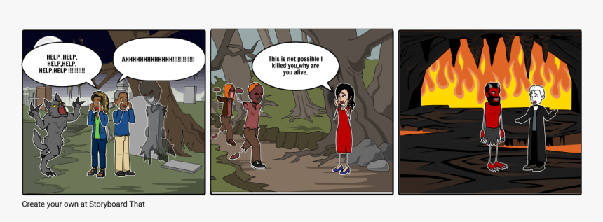 Cartoon, HD Png Download