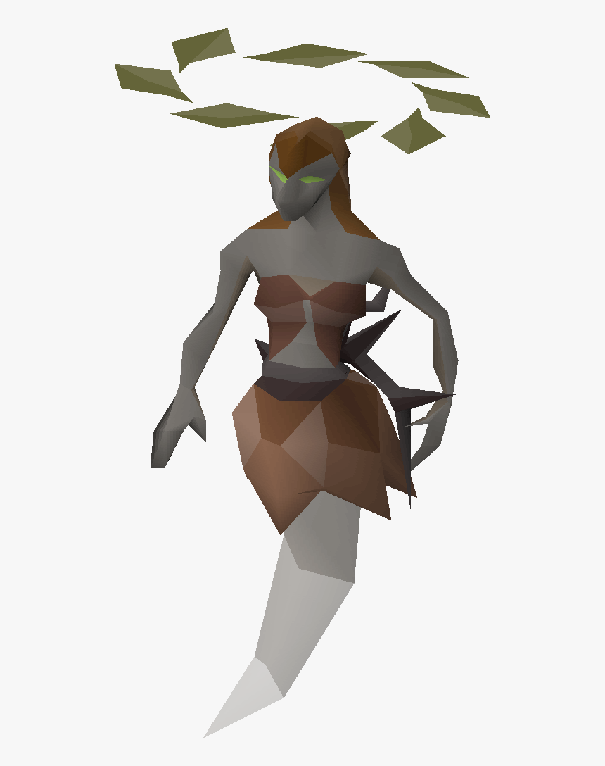 Illustration, HD Png Download