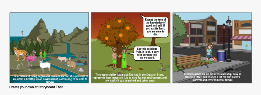 Cartoon, HD Png Download