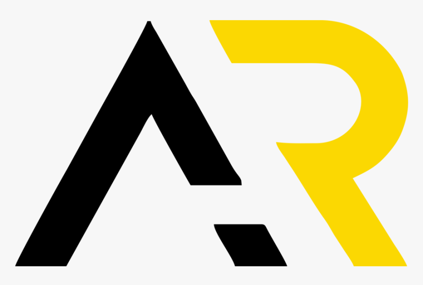 Atlas Radio - Graphics, HD Png Download