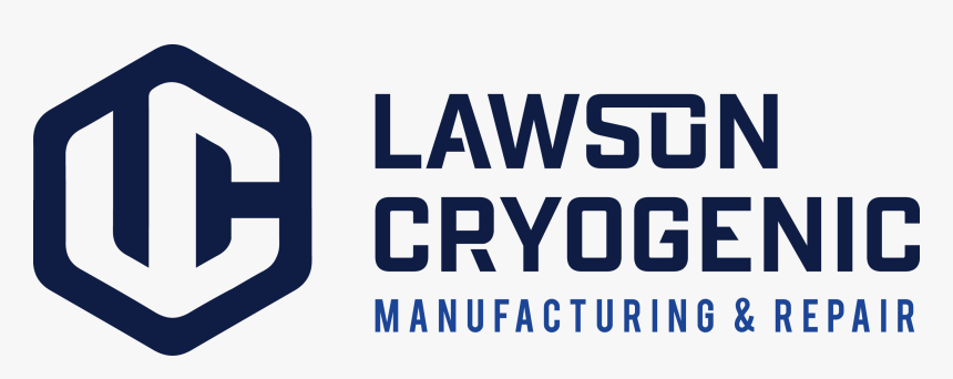 Electric Blue, HD Png Download