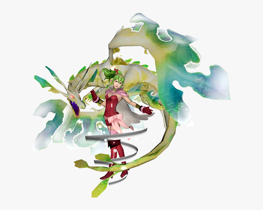 Illustration, HD Png Download