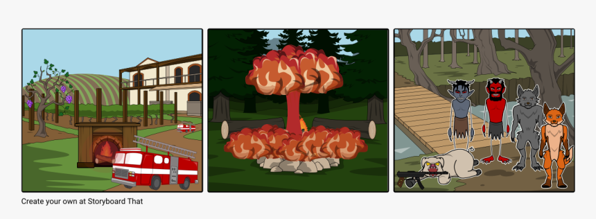 Illustration, HD Png Download