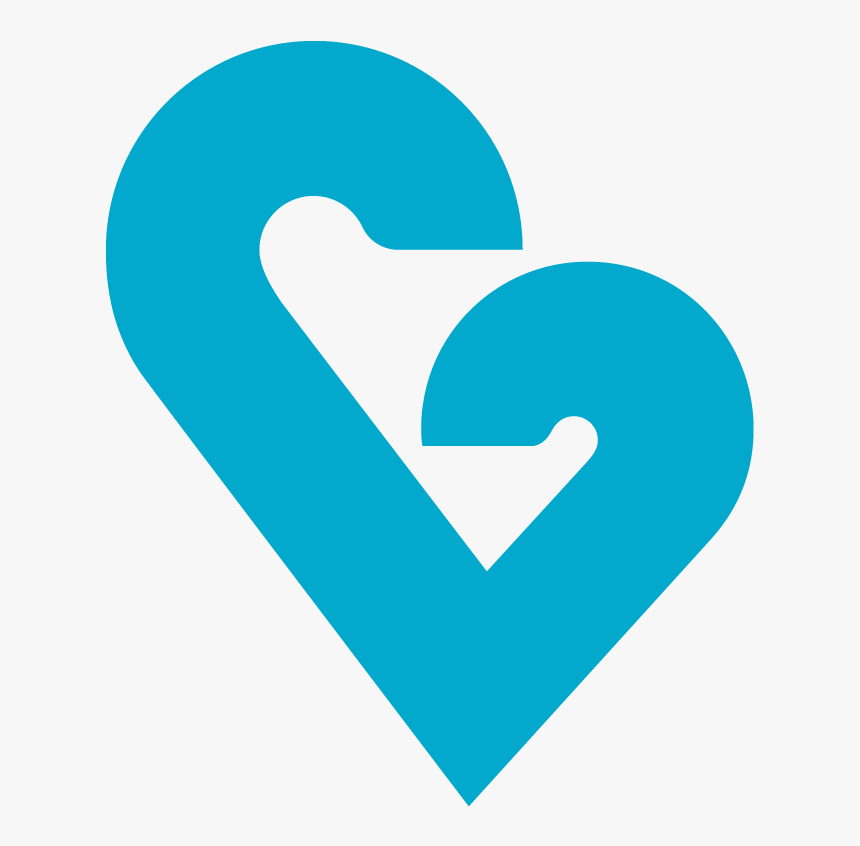 Kinsa Logo - Kinsa, HD Png Download