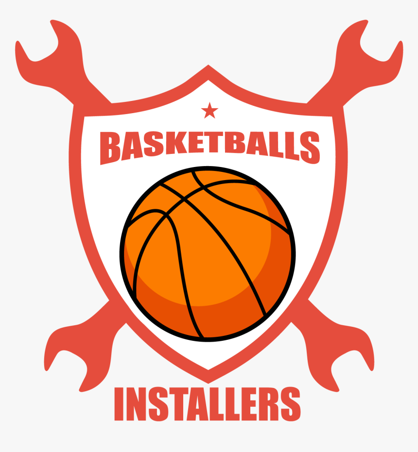 Man Is Hard To Find, HD Png Download