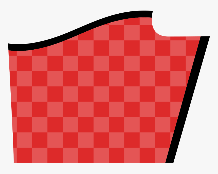 Soda Pop Tour - World Of Warcraft Characters Transparent, HD Png Download