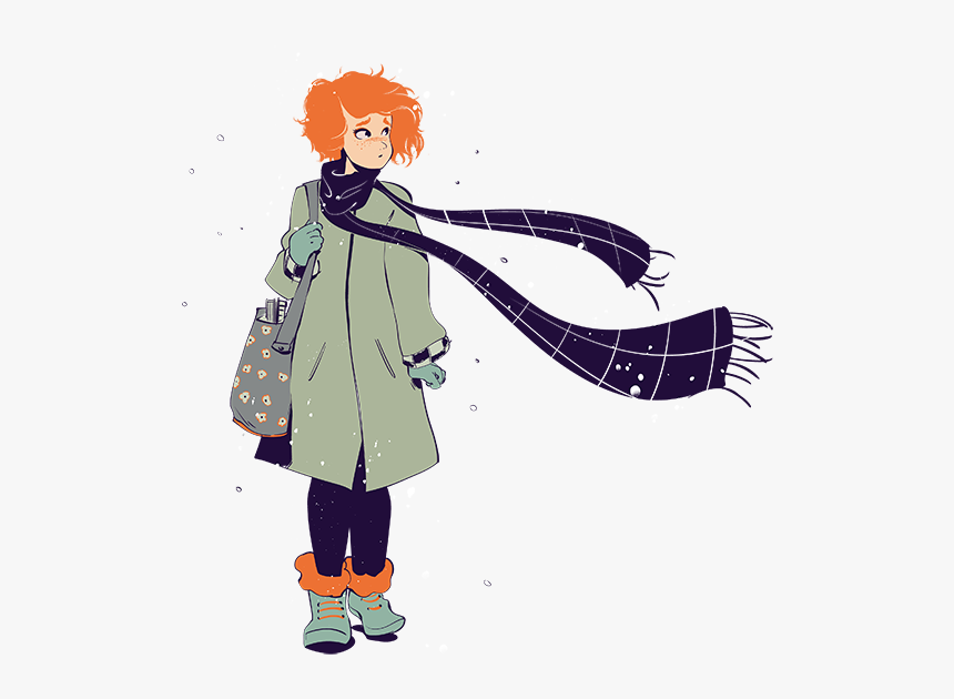 Cartoon, HD Png Download