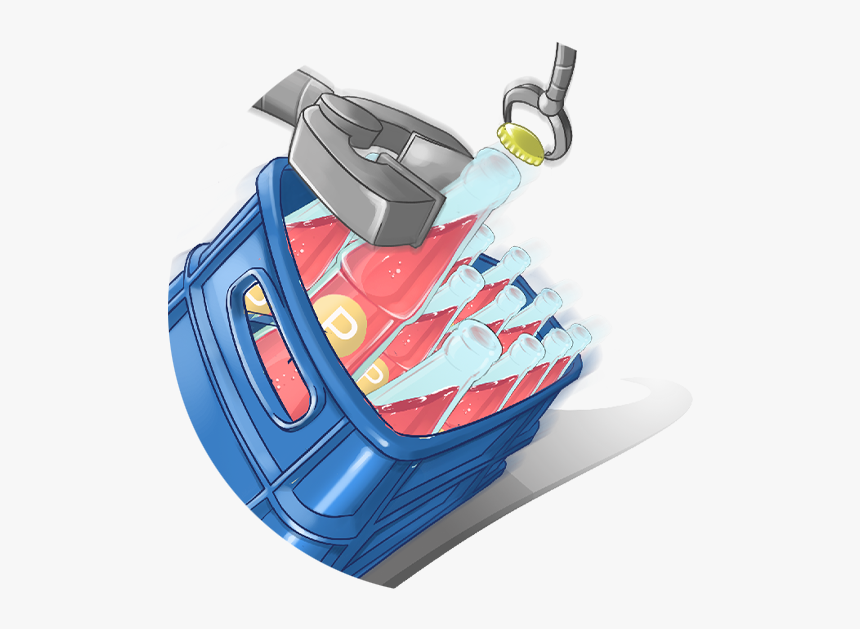 Illustration, HD Png Download