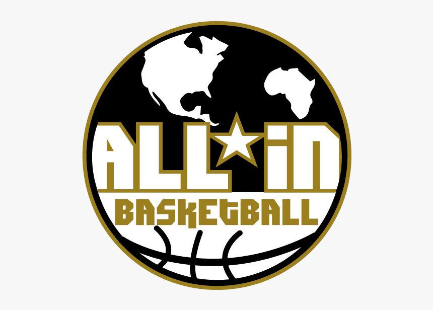Allinoriginalfinal, HD Png Download