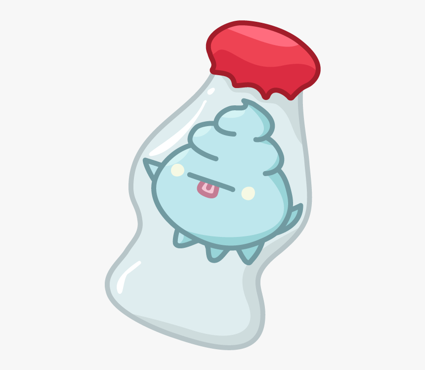 Illustration, HD Png Download