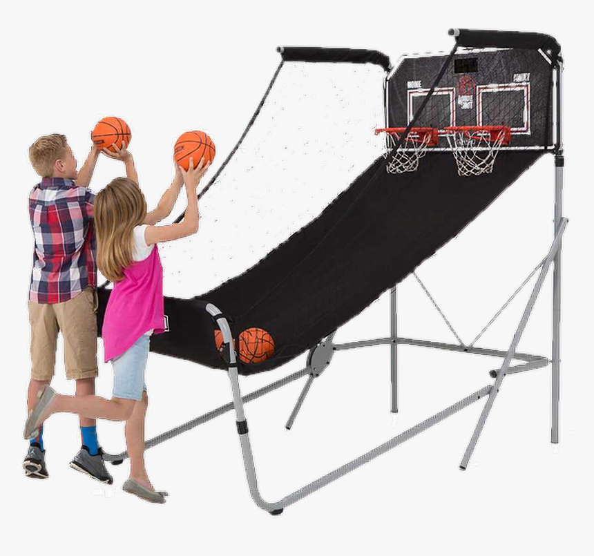 Cool Toys For Christmas For Boys, HD Png Download