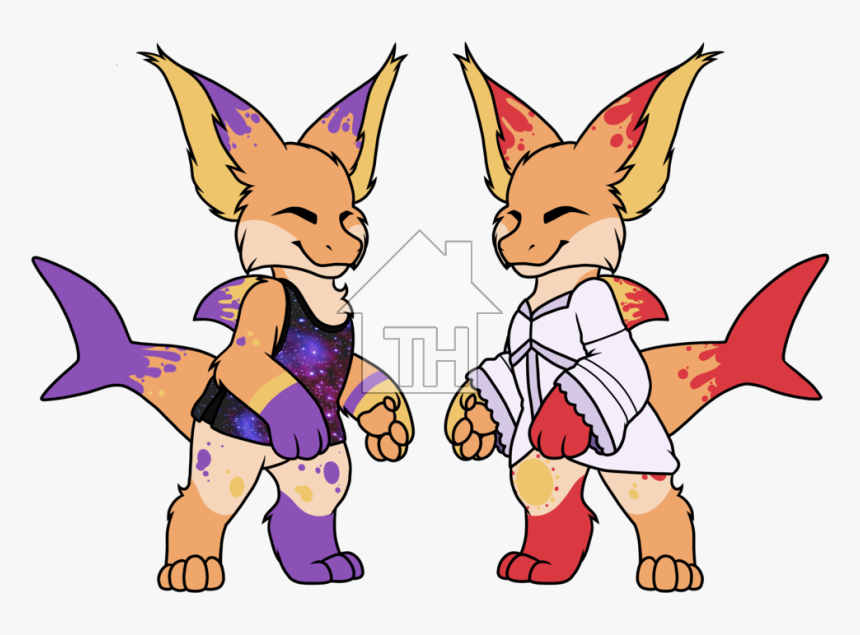 Cartoon, HD Png Download