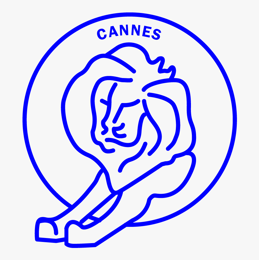 Awards-02, HD Png Download