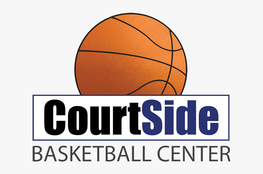 Streetball, HD Png Download