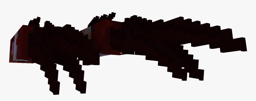 Share Pixel Gun Conceptions Here - Tree, HD Png Download