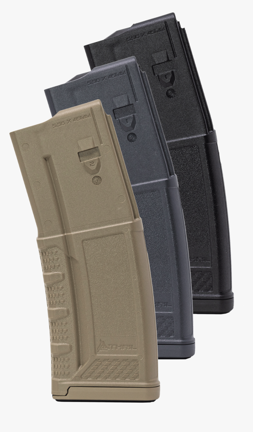 Belt, HD Png Download