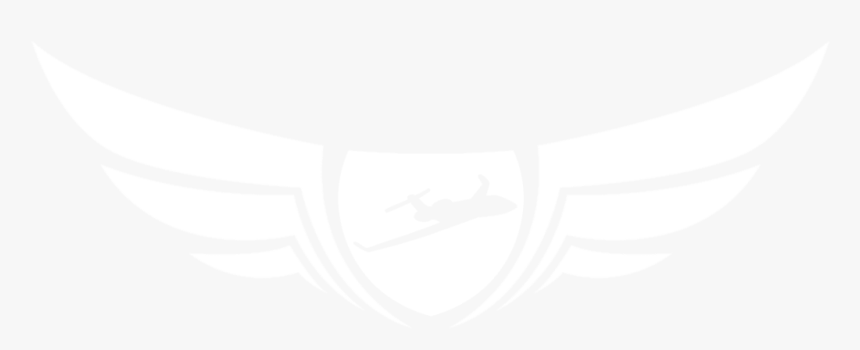 Private Jet Charter Quote Online - Guess Who Probe Audio, HD Png Download