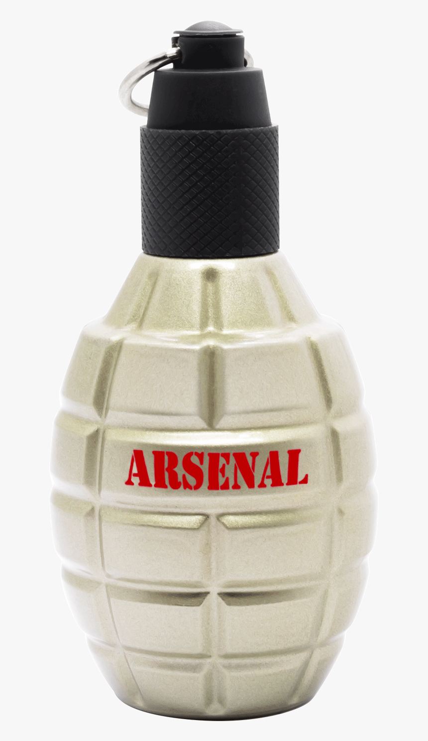 Water Bottle, HD Png Download