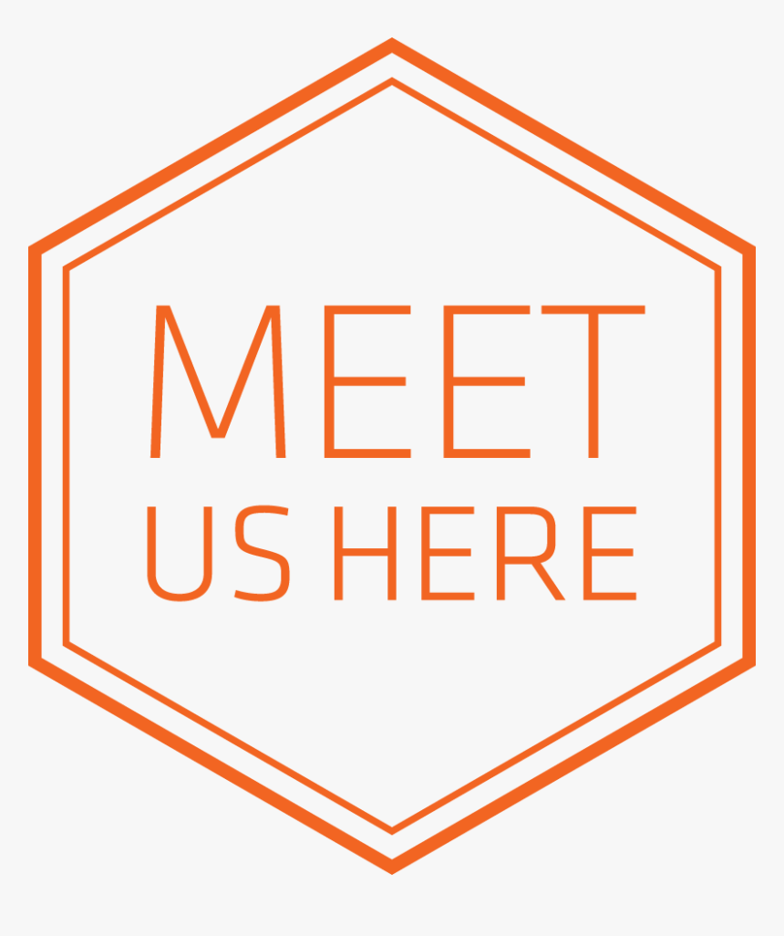 Doubt A Major Issue In The Cold Countries, However, - Colegio Siglo Xxi, HD Png Download