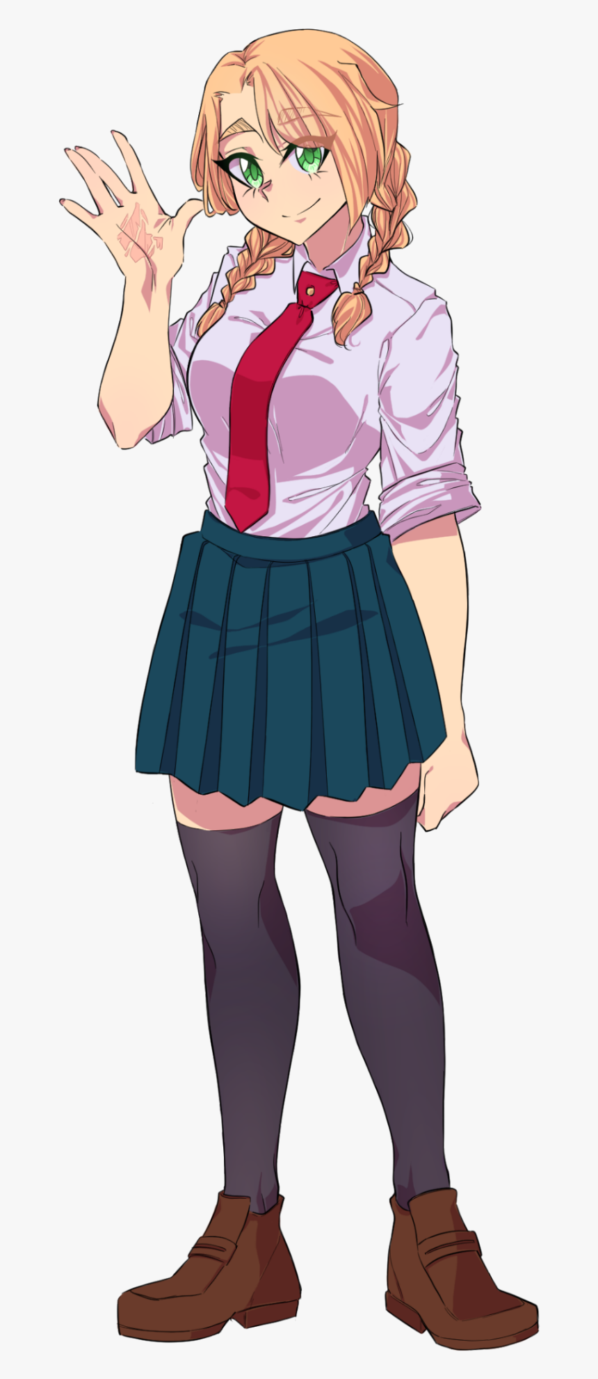 19586969 2lmwrnyrtkxidhb - Cartoon, HD Png Download