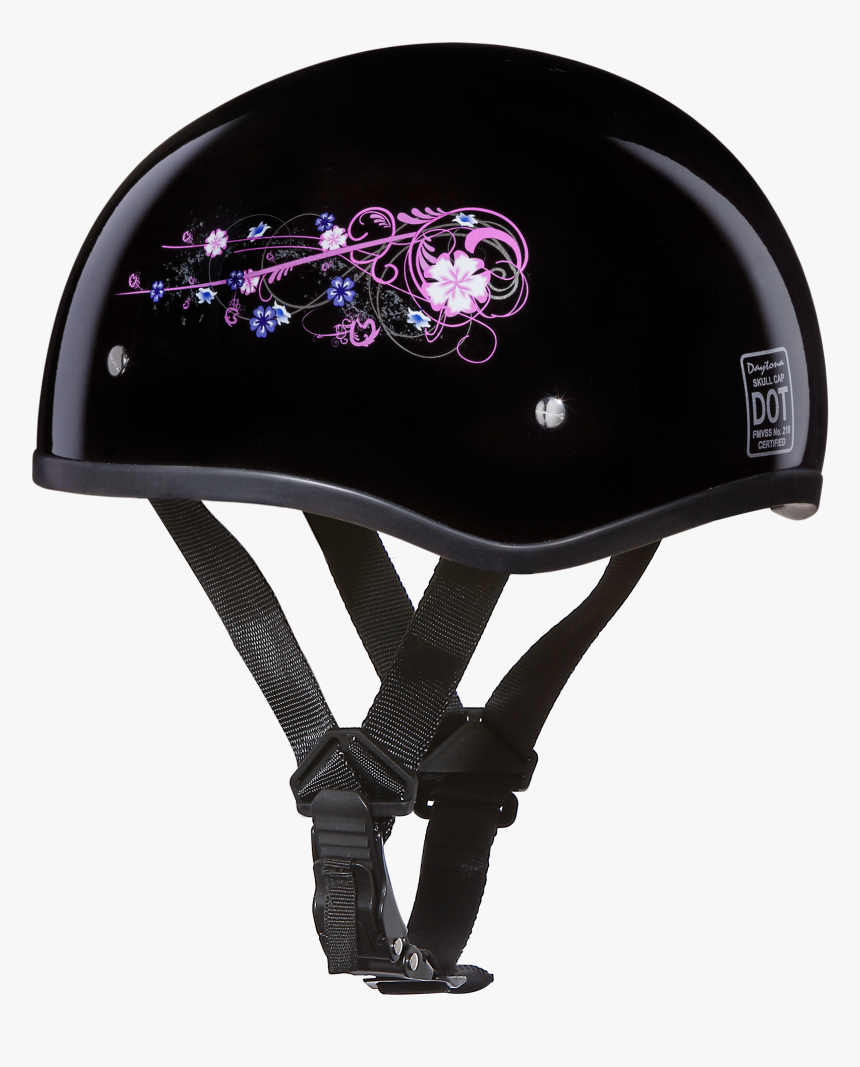 Motorcycle Helmet, HD Png Download