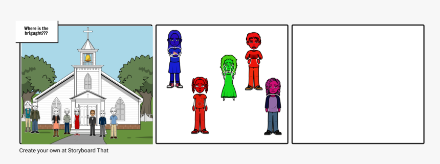 Cartoon, HD Png Download