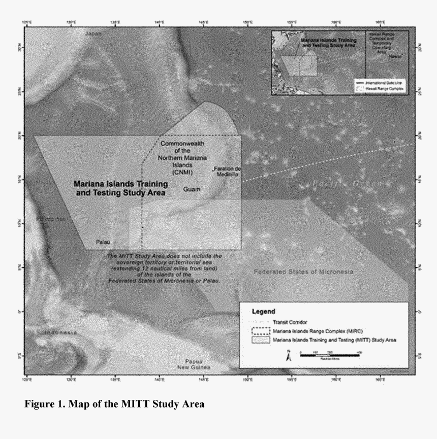 Paper, HD Png Download