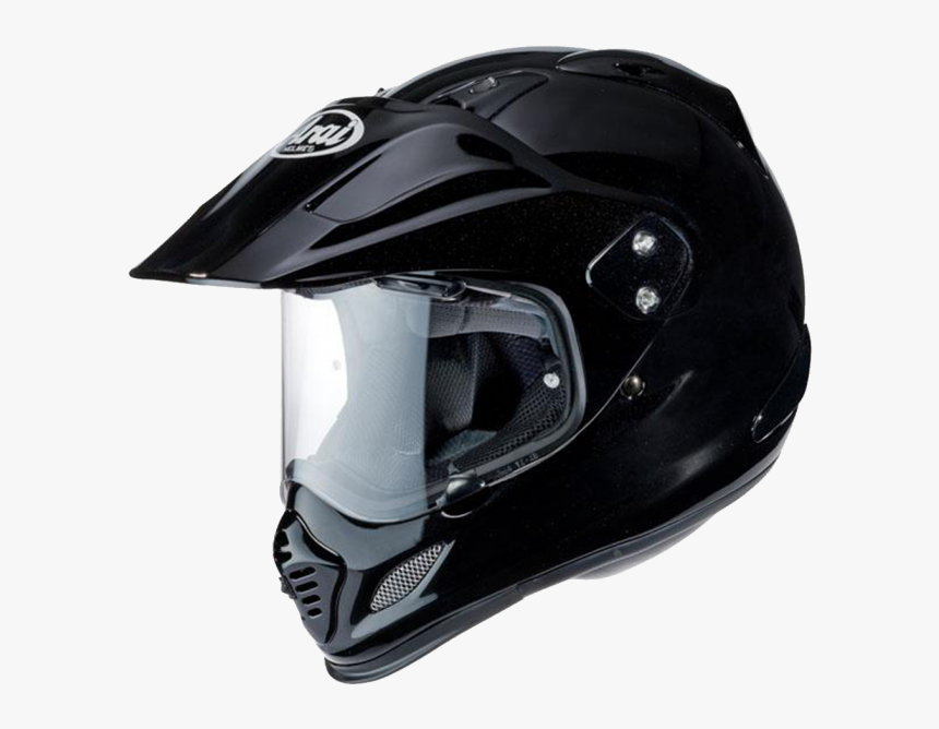 Diamond Helmet Png, Transparent Png