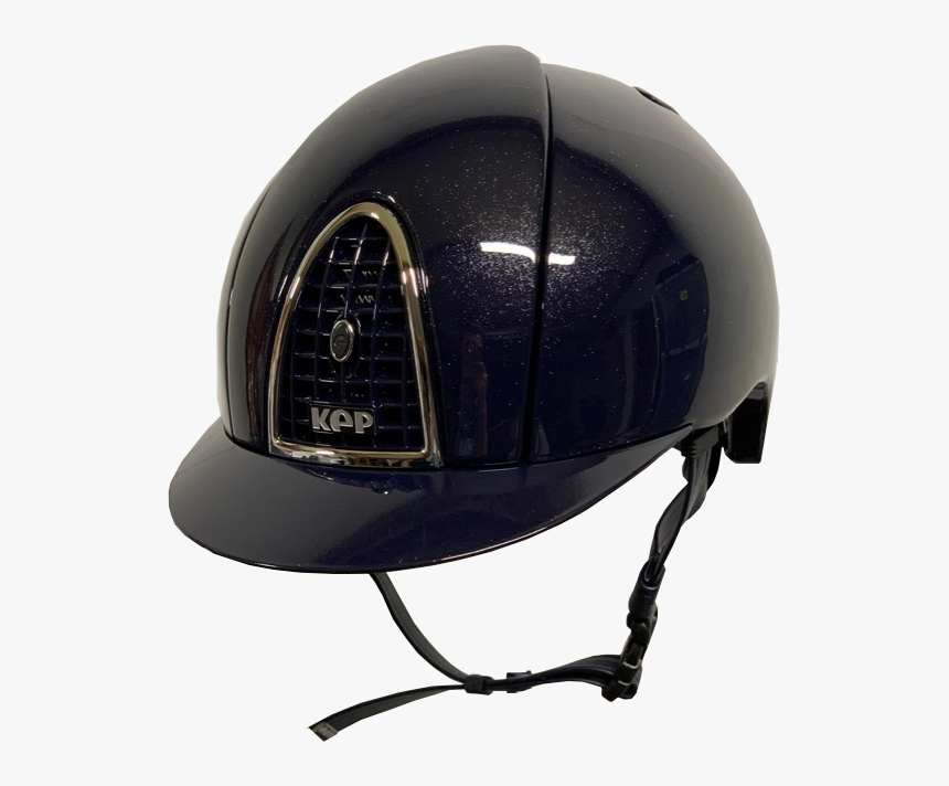 Cromo Diamond Blue By Kep Italia - Kep Cromo Diamond, HD Png Download