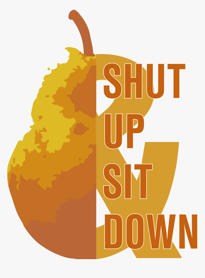 Illustration, HD Png Download