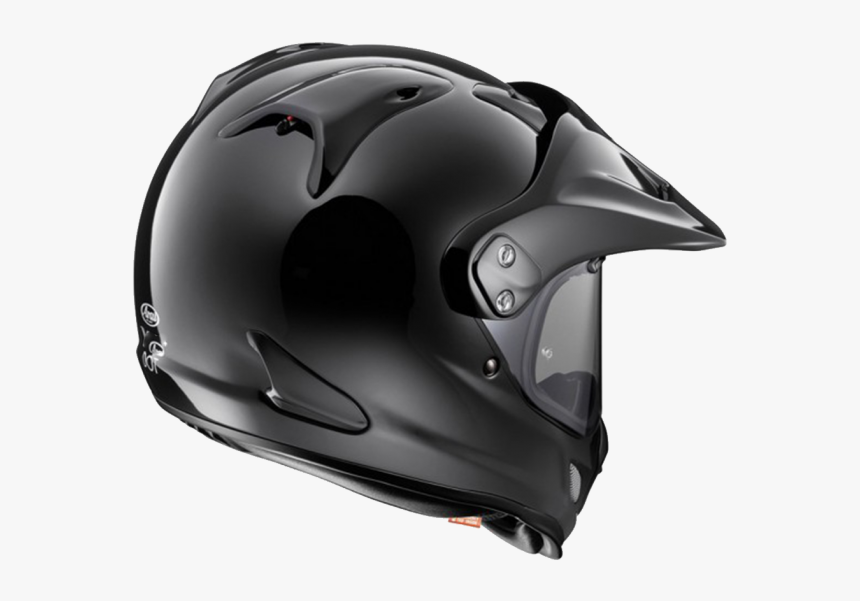 Motorcycle Helmet, HD Png Download