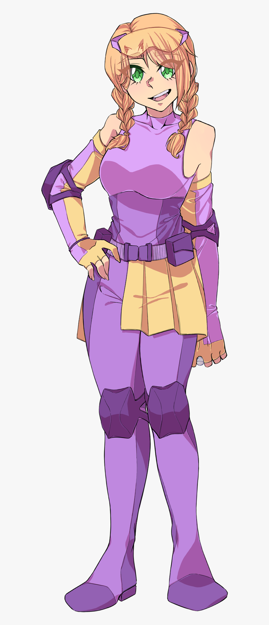 19586955 Xjd93ffe3be0znn - Cartoon, HD Png Download