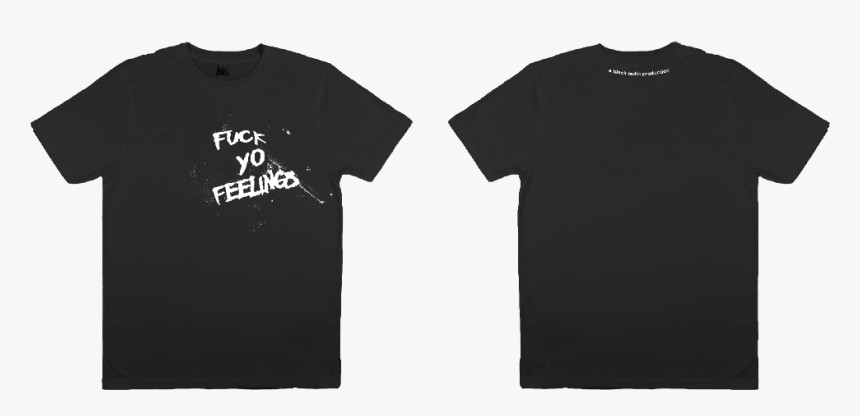 Supreme Nike Nyc Baseball, HD Png Download