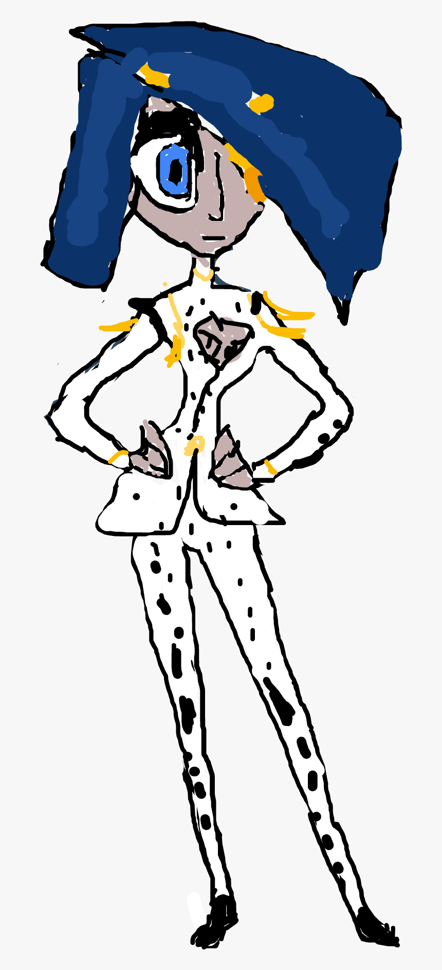 Illustration, HD Png Download