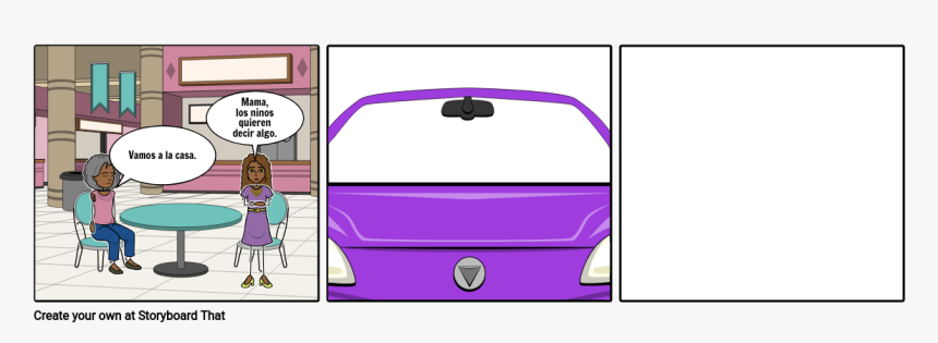 Cartoon, HD Png Download