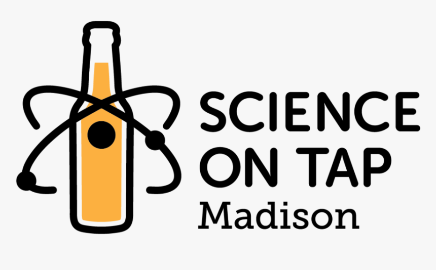 Science On Tap 03, HD Png Download