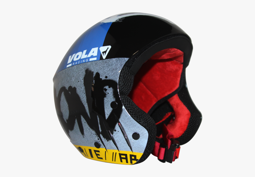 50 - Casque Vola, HD Png Download