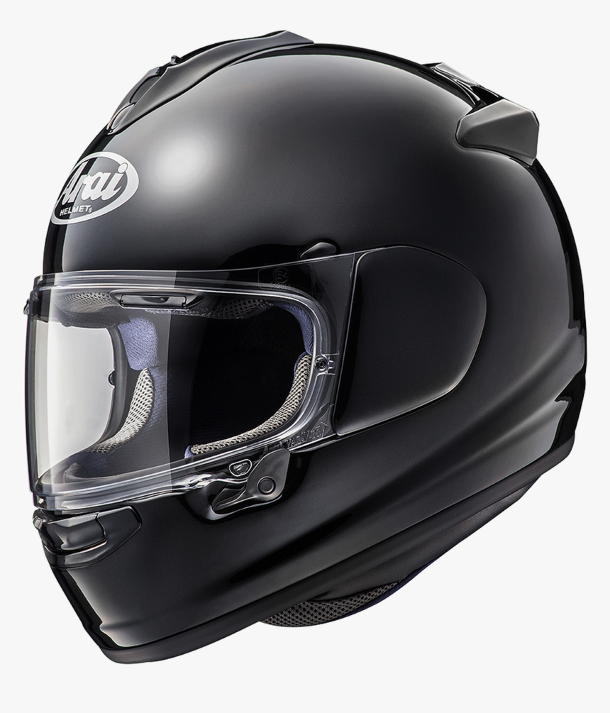 Arai Corsair X, HD Png Download