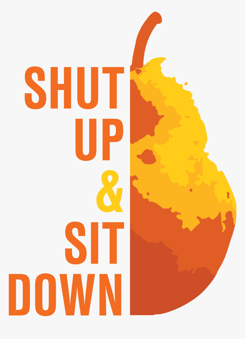 Shuttle Bus Parking Sign, HD Png Download